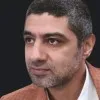 Sunil Kumar