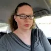 Nikki Roach