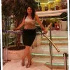 Anju Bindal