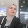 Hebah Abualruz