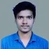 Suresh Pokuri