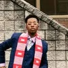 NaQuan Jackson