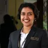 Lakshmi Priya