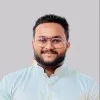 Ninad Bhagat