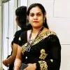 Madhavi Thatipamula