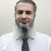 Muhammad Nabeel