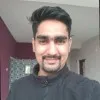 Naveen Yadav