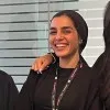 Nourhan Hamed