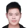RUAN Jinyang