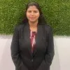 Akshita Puliayna