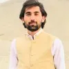 Abdul Raqeeb Khan