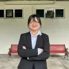 HO QIAN HUI