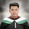 Fritz Gabriel Carilo