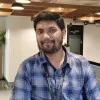 Pradeepkumar Mariappan