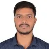 Om Prakash Gupta