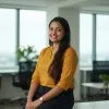 Prathyusha