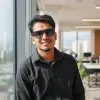 Rahul khatri