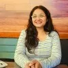 Pooja Yadav