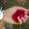Vicky Ruiz