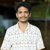 Rajesh Yatham