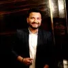 Deepak Patel