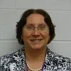 Dee Strand