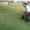 subhajit dey