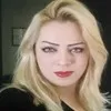 Haneen Bouhani