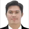 Ulric Vann Guma
