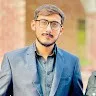 Muhammad Asim