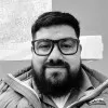 Ivan Martinez