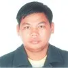 Chris Abug