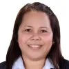 Miah Auman
