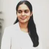 Saujanyaa Chandrasekar