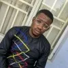 Ezigbo right Chinaka