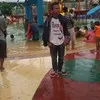 Nana Rusmana