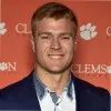 Noah Wright