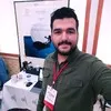 Batuhan Orhan