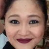 Kimmy Maclang