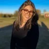 Abigail