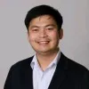 Minh Phuc Nguyen