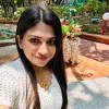 Shweta Lakkam