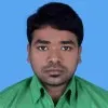 Shuvra Das