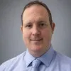 Chris Richerson