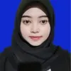 Andien Hindira Hemalia
