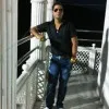 Ritesh Pathak