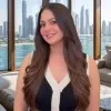 Birti Kaur