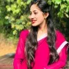 Shrijana Devkota