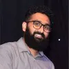 Asbeer Ali Thoduva