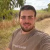 Matan Swisa